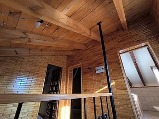 Chalet en venta en Yecla