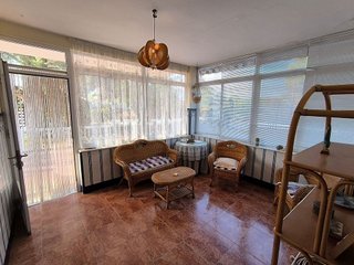 Chalet en venta en Yecla