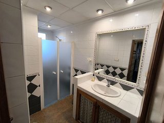 Chalet en venta en Yecla