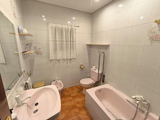 Chalet en venta en Yecla