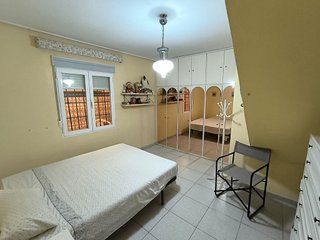 Chalet en venta en Yecla