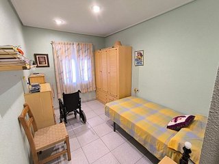 Chalet en venta en Yecla