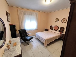 Chalet en venta en Yecla