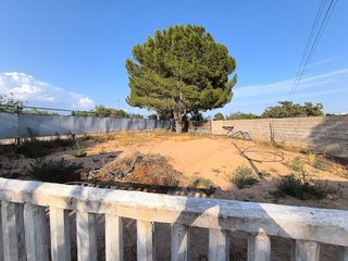 Chalet en venta en Yecla