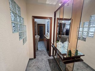 Piso en venta en Sant Ildefons en Cornellà de Llobregat