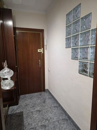 Piso en venta en Sant Ildefons en Cornellà de Llobregat