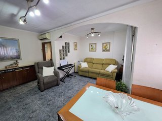 Piso en venta en Sant Ildefons en Cornellà de Llobregat