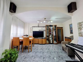 Piso en venta en Sant Ildefons en Cornellà de Llobregat