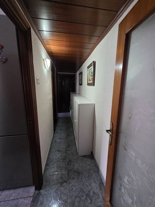 Piso en venta en Sant Ildefons en Cornellà de Llobregat