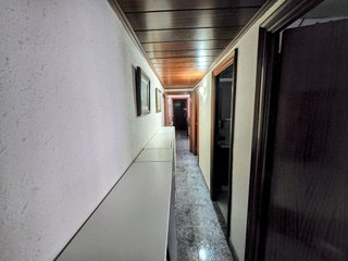 Piso en venta en Sant Ildefons en Cornellà de Llobregat