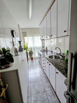 Piso en venta en Sant Ildefons en Cornellà de Llobregat