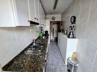 Piso en venta en Sant Ildefons en Cornellà de Llobregat