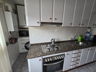 Piso en venta en Sant Ildefons en Cornellà de Llobregat
