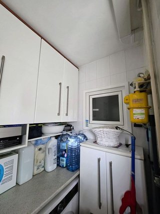 Piso en venta en Sant Ildefons en Cornellà de Llobregat