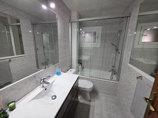 Piso en venta en Sant Ildefons en Cornellà de Llobregat