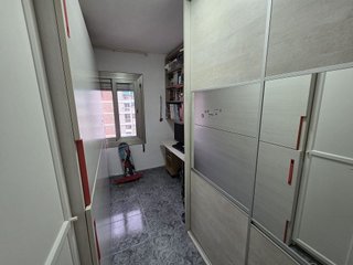 Piso en venta en Sant Ildefons en Cornellà de Llobregat