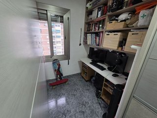 Piso en venta en Sant Ildefons en Cornellà de Llobregat