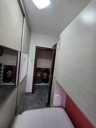 Piso en venta en Sant Ildefons en Cornellà de Llobregat
