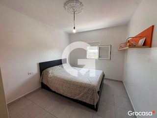 Piso en venta en Cerdanyola sur en Mataró