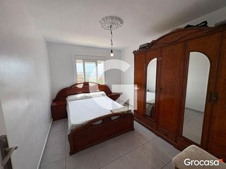 Piso en venta en Cerdanyola sur en Mataró