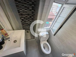 Piso en venta en Cerdanyola sur en Mataró