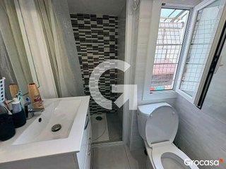 Piso en venta en Cerdanyola sur en Mataró