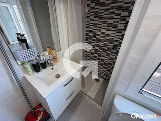 Piso en venta en Cerdanyola sur en Mataró