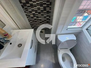 Piso en venta en Cerdanyola sur en Mataró