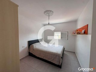 Piso en venta en Cerdanyola sur en Mataró