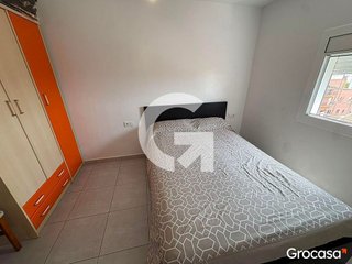 Piso en venta en Cerdanyola sur en Mataró