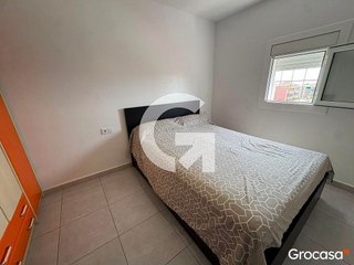 Piso en venta en Cerdanyola sur en Mataró
