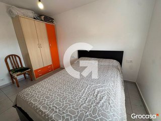 Piso en venta en Cerdanyola sur en Mataró