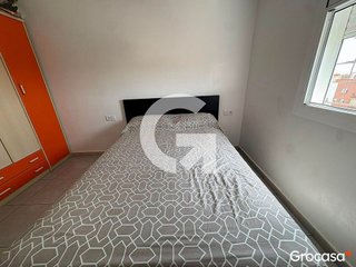 Piso en venta en Cerdanyola sur en Mataró