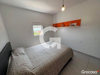 Piso en venta en Cerdanyola sur en Mataró