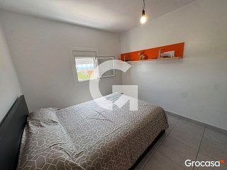 Piso en venta en Cerdanyola sur en Mataró