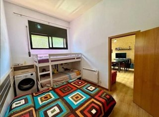 Piso en venta en Ca n'Oriach en Sabadell