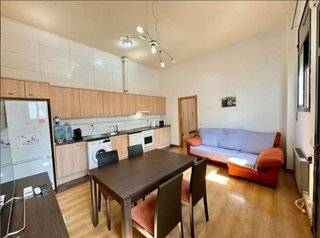 Piso en venta en Ca n'Oriach en Sabadell
