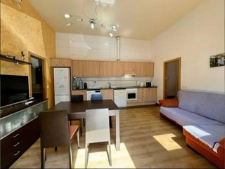 Piso en venta en Ca n'Oriach en Sabadell