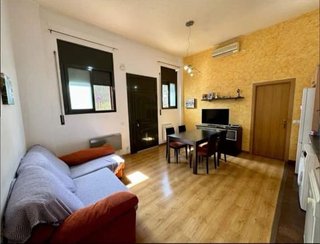 Piso en venta en Ca n'Oriach en Sabadell