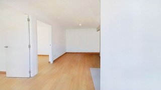 Piso en venta en Verdum en Barcelona