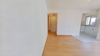 Piso en venta en Verdum en Barcelona
