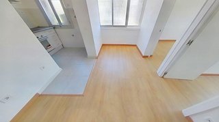 Piso en venta en Verdum en Barcelona