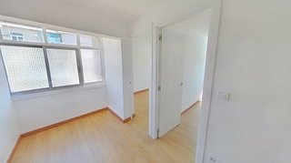 Piso en venta en Verdum en Barcelona