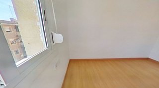 Piso en venta en Verdum en Barcelona