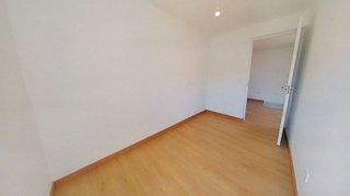 Piso en venta en Verdum en Barcelona