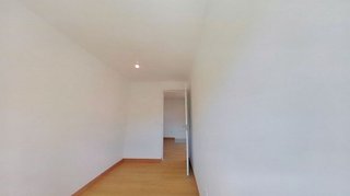 Piso en venta en Verdum en Barcelona