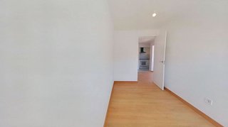 Piso en venta en Verdum en Barcelona