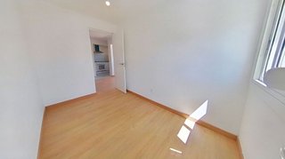 Piso en venta en Verdum en Barcelona