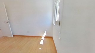 Piso en venta en Verdum en Barcelona