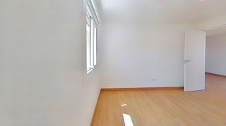Piso en venta en Verdum en Barcelona